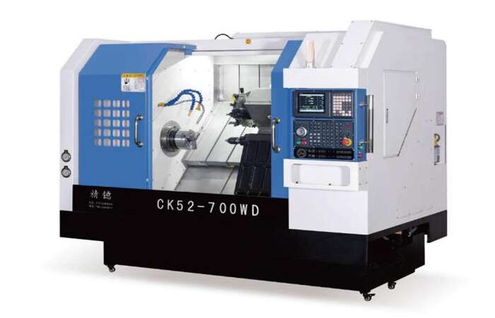 临泽回收CNC